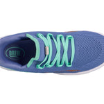 Drew - Women's Halo Sneakers