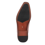 Amali - Men's Zyon Oxford Shoes
