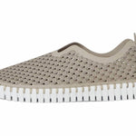 Ilse Jacobsen - Women's Tulip 139 Shoes
