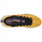 Under Armour - Men's Hovr Rise 4 Shoes
