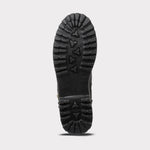 Lamo - Women's Lace-up Boot