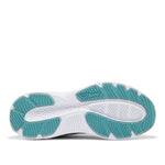 Patrick Ewing - Women's Fastbreak Runner Sneakers