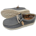 Hey Dude - Men's Wally Eden Sneaker