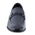 Amali - Men's Gerald Loafer