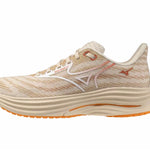 Mizuno - Women's Wave Rider 29 Lifestyle Pack Running Shoes