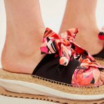 Free People - Chapmin Sport Sandals