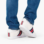 Swims - Men's Solaro Sneaker