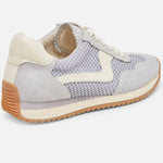 Dolce Vita - Women's B.ntcd Mesh Sneakers