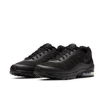 Nike - Men's Air Max Invigor Shoe