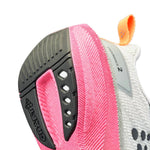 Craft Sportswear - Women's Endurance 2 Sneakers