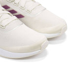 Adidas - Women's Qt Racer Sport Shoes