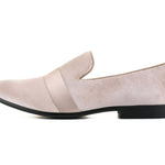 Amali - Men's Knight Loafer