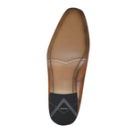 Amali - Men's Rory Oxford Shoes