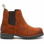 Chaco - Women's Fields Chelsea Waterproof Boot