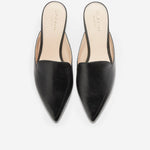 Cole Haan - Cole Haan Women's Piper Mule