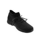 Arcopedico - Women's Physis Shoe