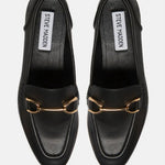 Steve Madden - Women's Carrine Shoes