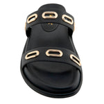 Splendid - Women's Carmen Slide Sandal