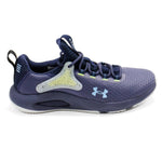 Under Armour - Men's Hovr Rise 4 Training Shoe