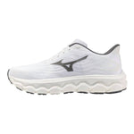 Mizuno - Men's Wave Horizon 8 Shoe