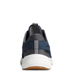 Sperry - Men's 7 Seas 3-eye Sneaker