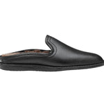 Johnston & Murphy - Men's Ryan Leather Slipper
