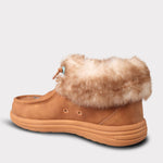 Lamo - Women's Cassidy Winter Shoe
