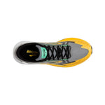 Brooks - Men's Catamount 3 Trail Running Shoe