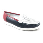 Ara - Women's Mariah Loafer