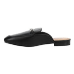 Corkys Footwear - Women's Charmer Mule Flat Shoe