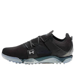 Under Armour - Men's Hovr Golf Shoe