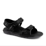 Ferrato - Men's Leather Sandals