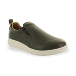 Strive - Women's Valerie Sneaker