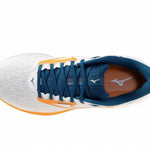 Mizuno - Men's Wave Rider 29 Running Shoes