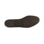 Sas - Women's Savvy Slip On Loafer