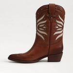 Sam Edelman - Women's Rylin Boot