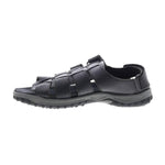 Drew Shoes - Men's Mason Sandal Shoes