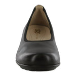 Sas - Women's Milano Pumps