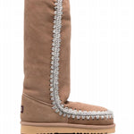 Mou - Women's Eskimo 40 Boot