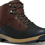 Danner - Men's Pub Garden Waterproof Insulated Cap Toe Winter Boots