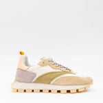 Oncept - Women's Osaka Elite-style Trainer Sneaker