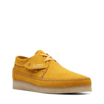 Clarks - Men's Weaver Shoes