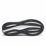 Saucony - Men's Triumph 22 Shoe