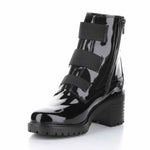 Bos. & Co. - Women's Indie Waterproof Boots
