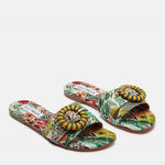 Steve Madden - Women's Merla Sandals