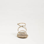 Sam Edelman - Women's Ellina Sandal