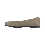 Sas - Women's Scenic Ballet Flat