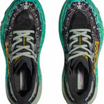 Hoka - Women's Speedgoat 6 Running Shoes
