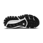 Brooks - Unisex Ariel V24 Running Shoes