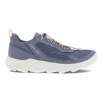 Ecco - Women's Mx Sneaker
